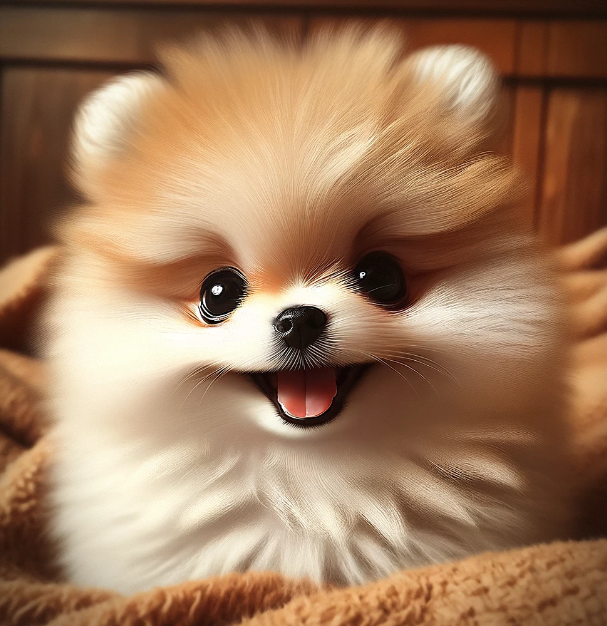 ReallinkT14204's tweet photo. π Take your beloved pet on vacation! πΎπ΄ With RealLink Token ($RLT), you can enjoy a luxurious getaway with your whole family, including your furry friend.
Invest in $RLT and make your dream vacation come true!
#RealLinkToken #LuxuryVacation #TravelWithPets https://t.co/pkdvAI3MgP
