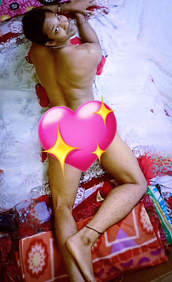 hot contain (@tarafdersubhan5) on Twitter photo Good night ๐โฅ๏ธ๐๐ซฆ
Get more hot contain go my only fans page onlyfans.com/subhankarx
<a href="/0nlyxxl/">Only Hung ๐</a> <a href="/10k_hunks/">Desi Tgda Mard</a> @18PlusCorner <a href="/Artofphysique_/">แดสแด แด๊ฐ แดสส๊ฑษชQแดแด</a> <a href="/chamar_sam/">desi mard</a> <a href="/adittyaroy2011/">Wenheda (4๏ธโฃ7๏ธโฃK+)๐ฎ๐ณ๐ชฌ</a> <a href="/BadBoy19661819/">Desi Hot Guy</a> <a href="/desigaystuff/">Desi Gay Stuff</a> <a href="/KolkataGuy2021/">๐ต๐ด๐ถ๐ท</a> <a href="/NewPornKiwi/">Gay videos you want to see 300k</a> <a href="/BIackSexVids/">Black Sex Vids ๐ซ๐ฆ</a> <a href="/OfficerMuscles/">Nick Cranston</a> <a href="/thugfucking_/">Big Dicks Only ๐๐ฅ</a> <a href="/desigaystuff/">Desi Gay Stuff</a> Good night ๐โฅ๏ธ๐๐ซฆ
Get more hot contain go my only fans page onlyfans.com/subhankarx
<a href="/0nlyxxl/">Only Hung ๐</a> <a href="/10k_hunks/">Desi Tgda Mard</a> @18PlusCorner <a href="/Artofphysique_/">แดสแด แด๊ฐ แดสส๊ฑษชQแดแด</a> <a href="/chamar_sam/">desi mard</a> <a href="/adittyaroy2011/">Wenheda (4๏ธโฃ7๏ธโฃK+)๐ฎ๐ณ๐ชฌ</a> <a href="/BadBoy19661819/">Desi Hot Guy</a> <a href="/desigaystuff/">Desi Gay Stuff</a> <a href="/KolkataGuy2021/">๐ต๐ด๐ถ๐ท</a> <a href="/NewPornKiwi/">Gay videos you want to see 300k</a> <a href="/BIackSexVids/">Black Sex Vids ๐ซ๐ฆ</a> <a href="/OfficerMuscles/">Nick Cranston</a> <a href="/thugfucking_/">Big Dicks Only ๐๐ฅ</a> <a href="/desigaystuff/">Desi Gay Stuff</a>