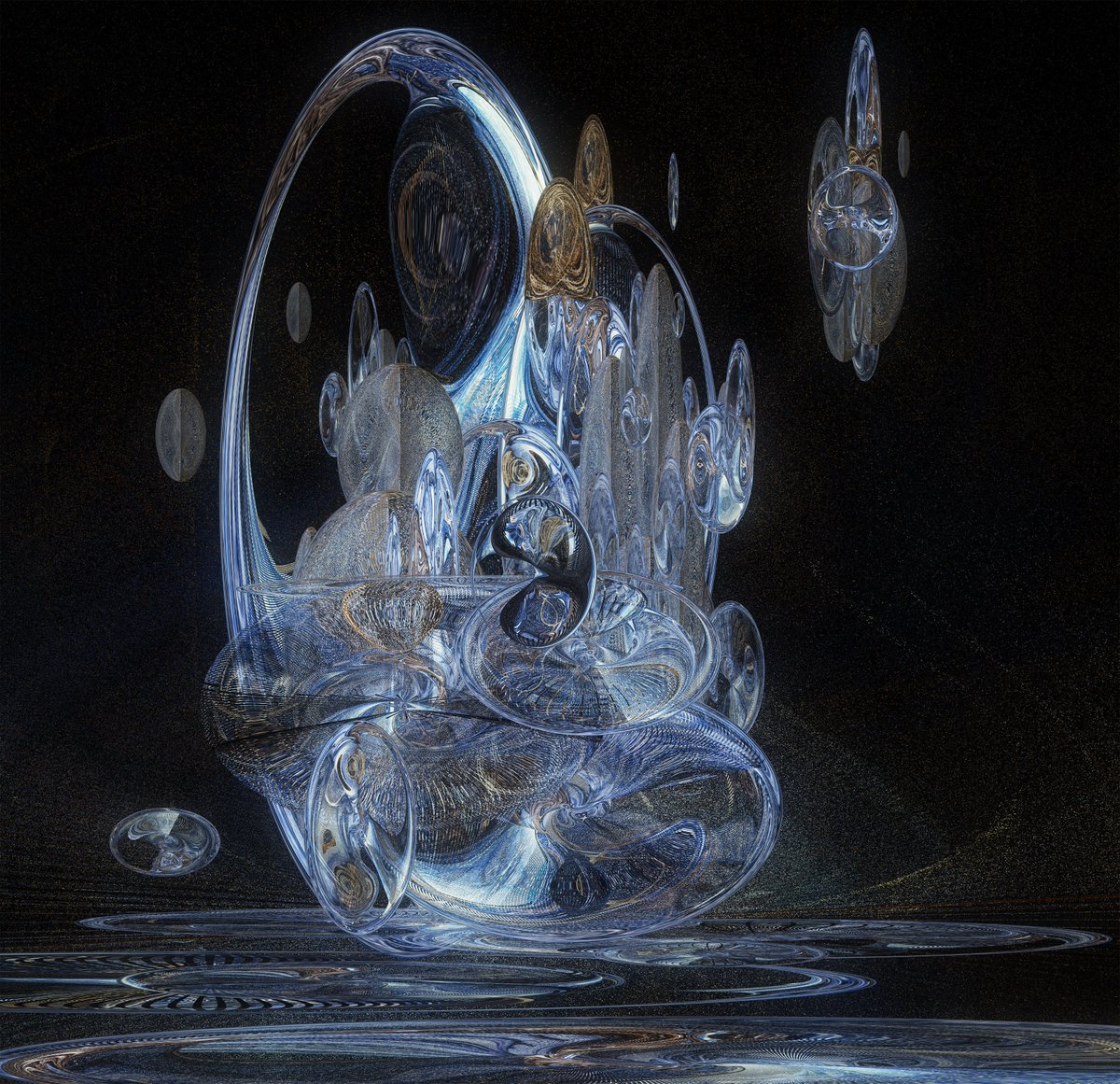 jesperish (@jesperish) on Twitter photo 