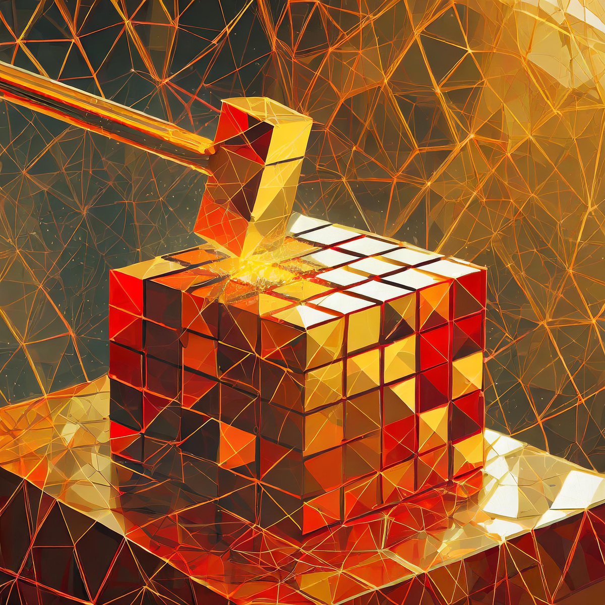 HEPHY Stake Pool | Mithril 🛡️| Icebreaker 🧊 tweet media