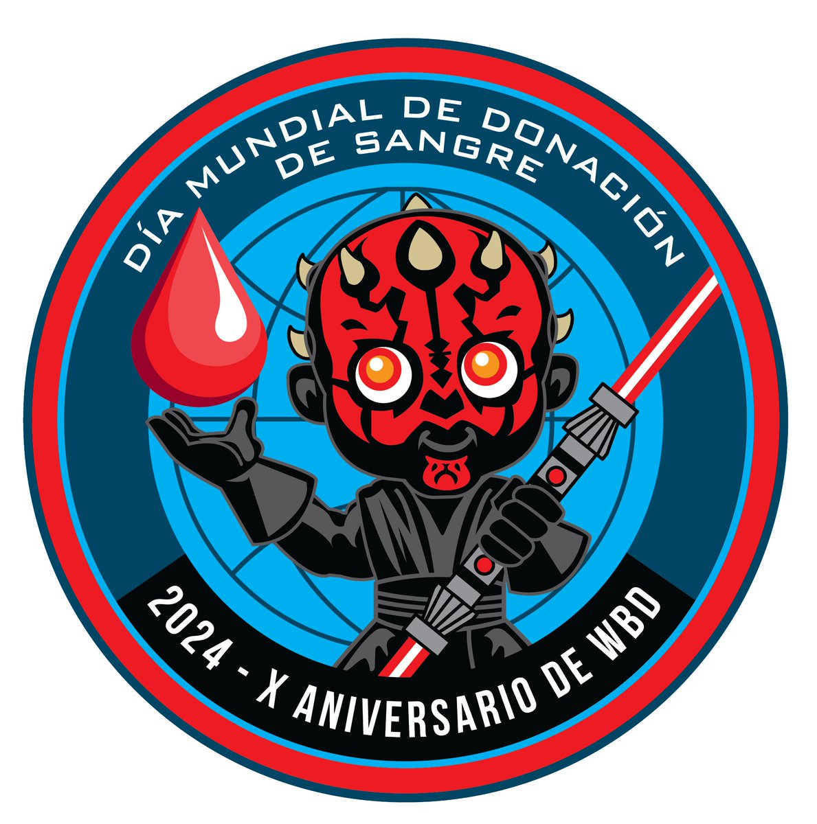 WbdOrg's tweet image. 