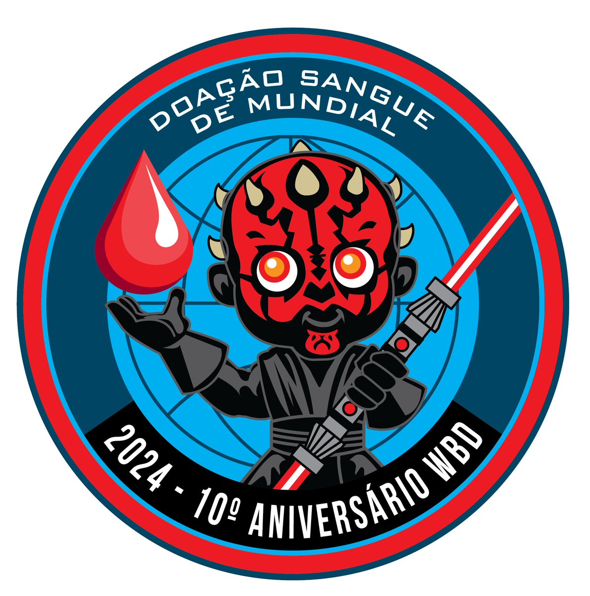 WbdOrg's tweet image. 