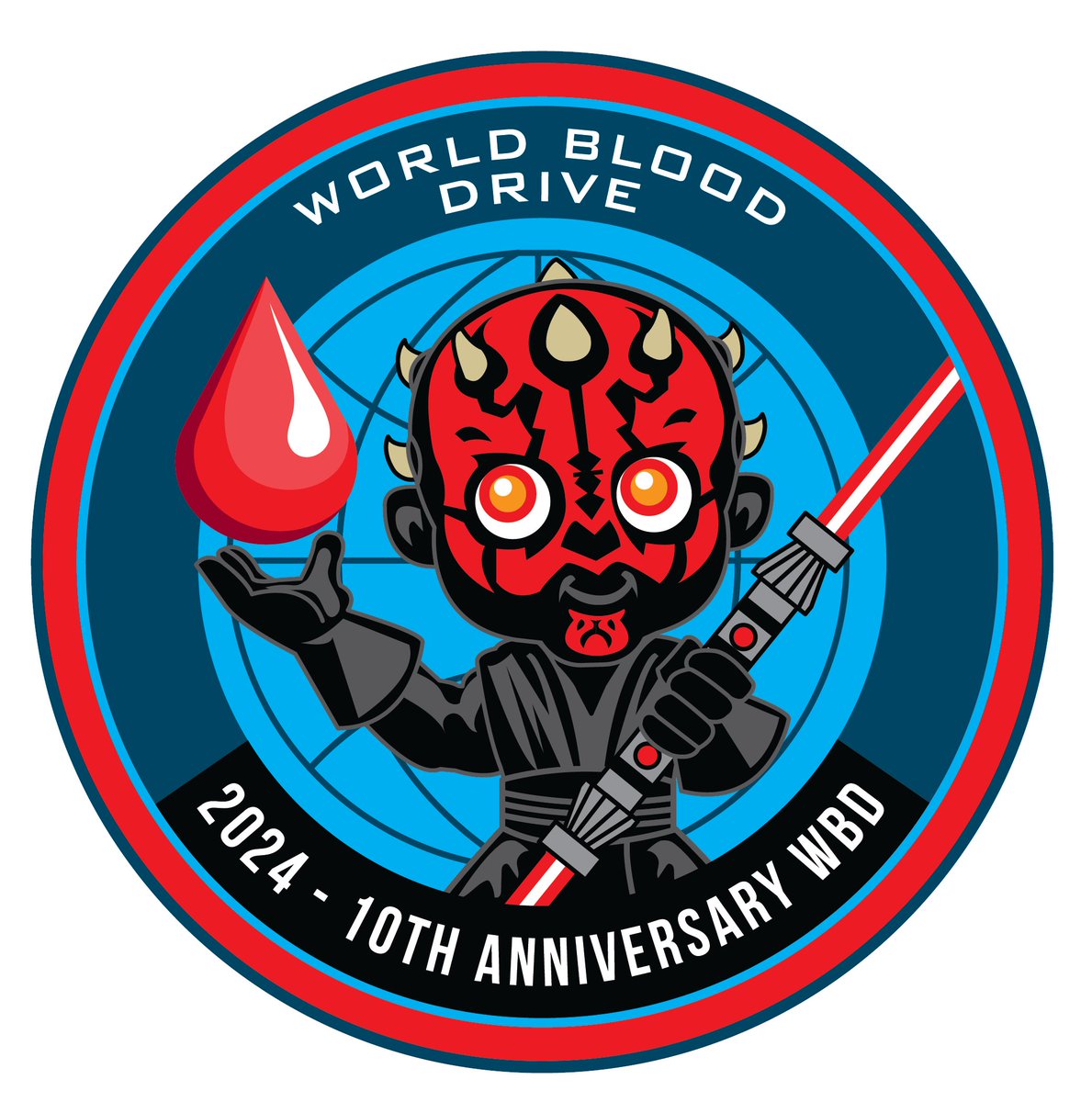 WbdOrg's tweet image. 