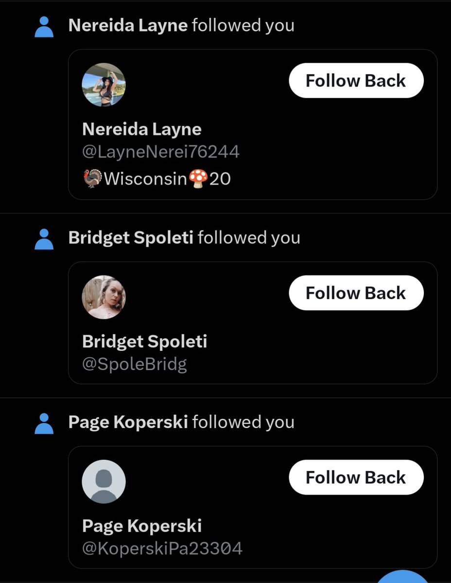 Conan The -REDACTED- tweet media