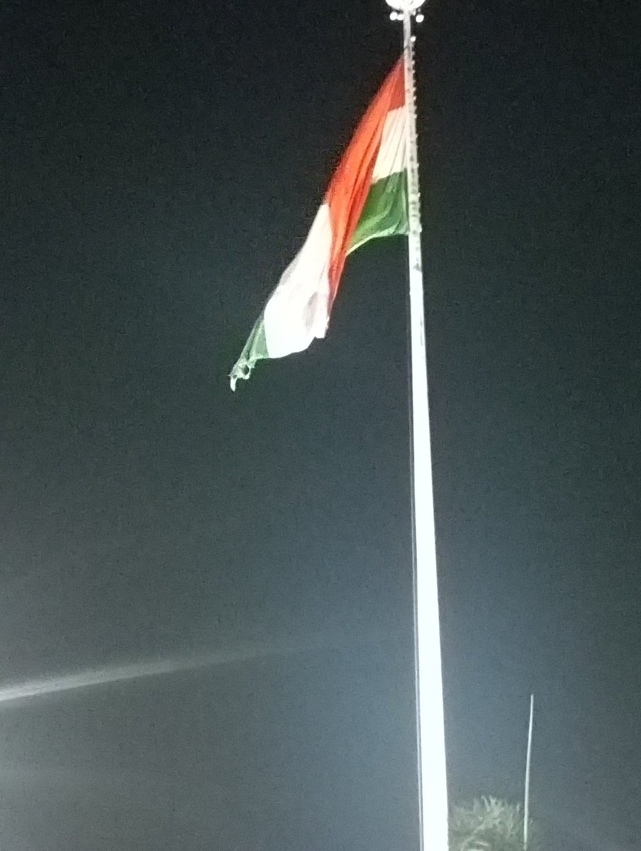 Rahul Sahni tweet media