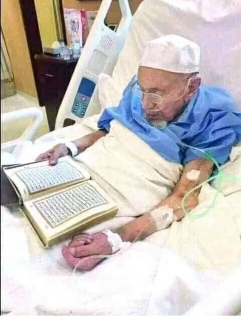 It’s never too late 🥀