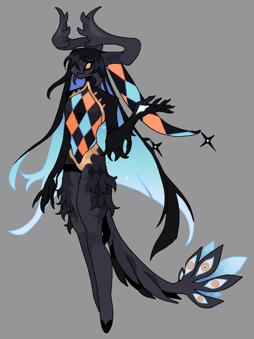 kiwi_rott's tweet photo. working on designs for next month https://t.co/6HuTkRmRfU