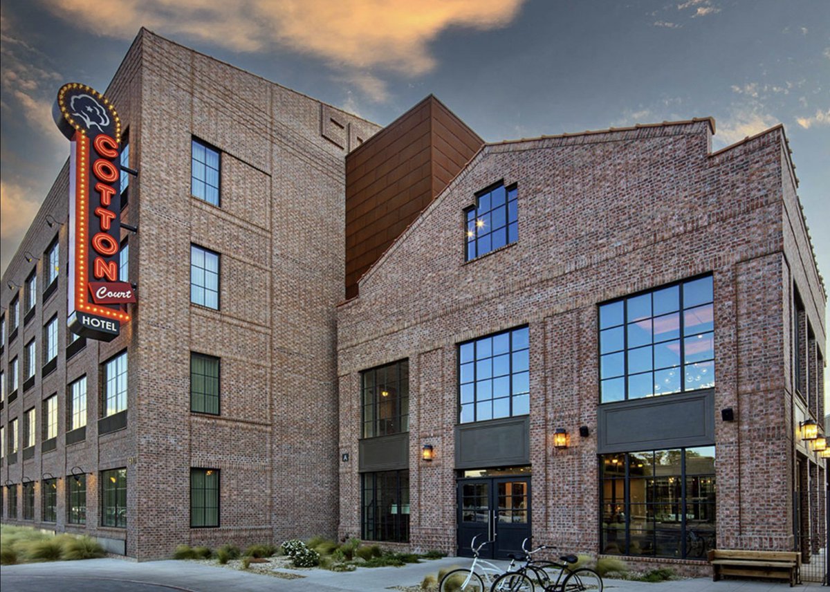 Texas Association of Creative Writers will meet at <a href="/TexasTech/">Texas Tech University</a> University, October 24-26, 2024.

Submit a proposal to present or give a reading! Visit our website for details: tacwtgroup.com/conference

#writingcommunity
#writinglife #Texaswriters