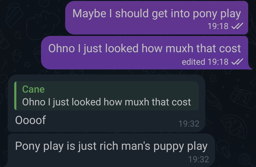 @goodmuttpup.bsky.social tweet media