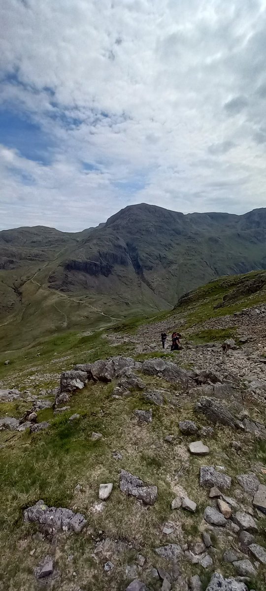 A few more from a stunning  and fantastic  day out in @lakedistrictnpa with friends #getoutthere  #getoutside