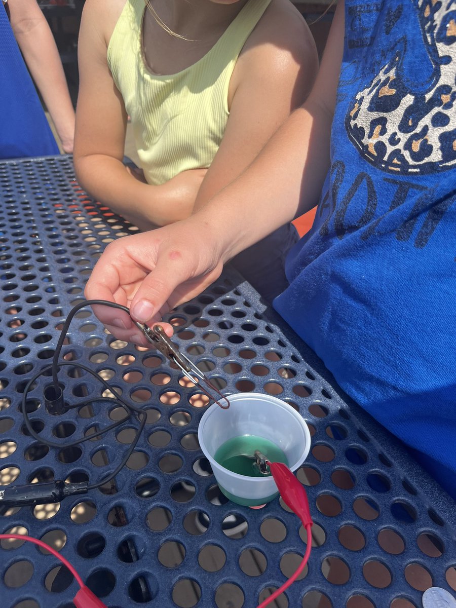 Jess Downey (@jessdowney_) on Twitter photo What a beautiful day for FUN field trip to the ball park!! Thank you <a href="/WashWildThings/">Washington Wild Things</a> โพ๏ธ๐งขโ๏ธโ๏ธ What a beautiful day for FUN field trip to the ball park!! Thank you <a href="/WashWildThings/">Washington Wild Things</a> โพ๏ธ๐งขโ๏ธโ๏ธ