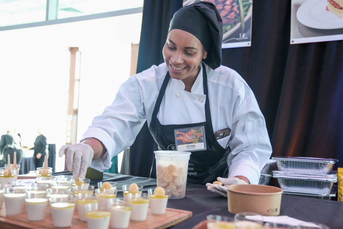 Project Renewal tweet media