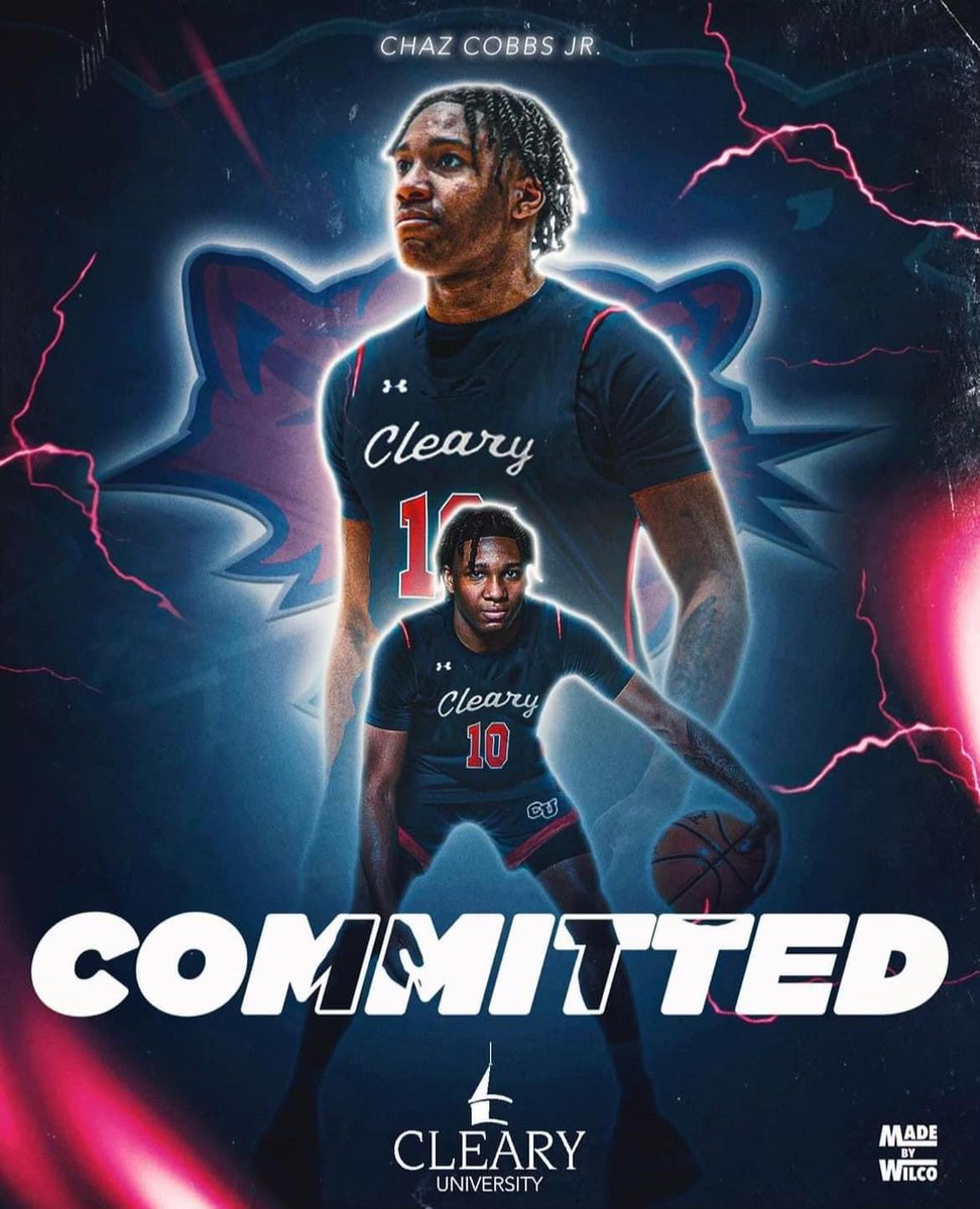 Congrats nephew you ran ya own race and made it to the finish line 🦾🦾
<a href="/slice_2x/">Chaz Cobbs Jr</a>