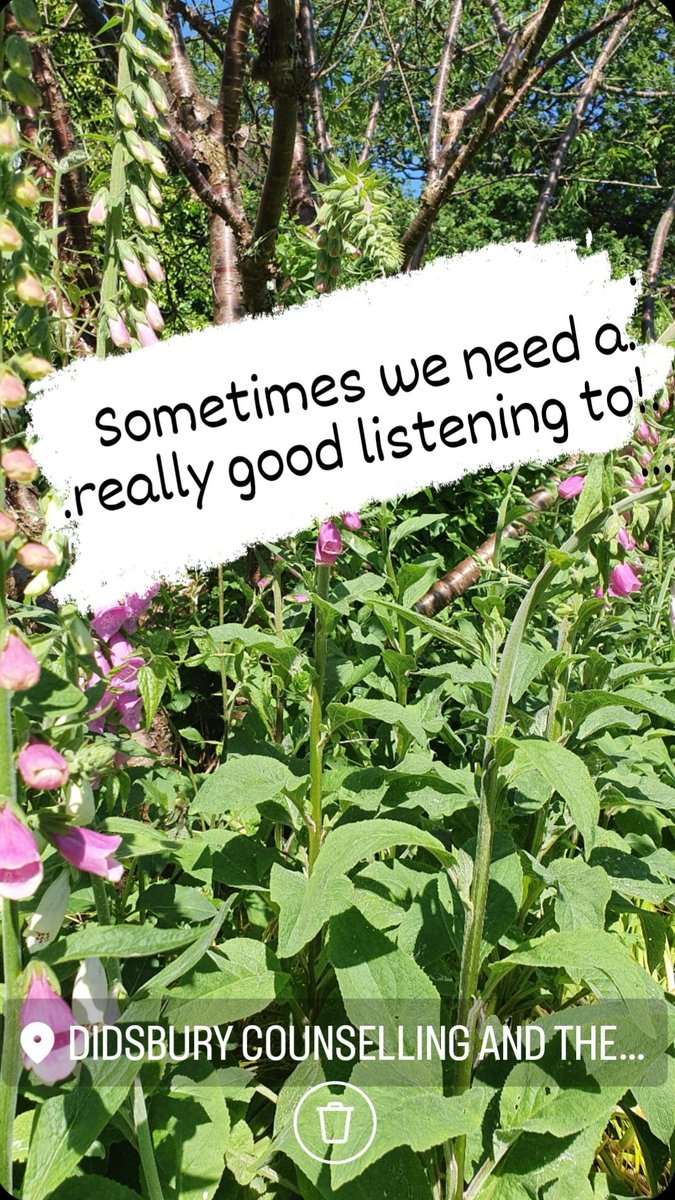 <a href="/Didsburytherapy/">Didsb. Therapy</a> supporting mental health in #Didsbury #Manchester  since 2012