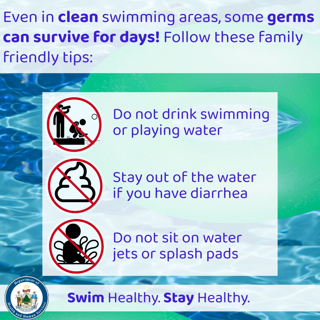 MEPublicHealth tweet picture