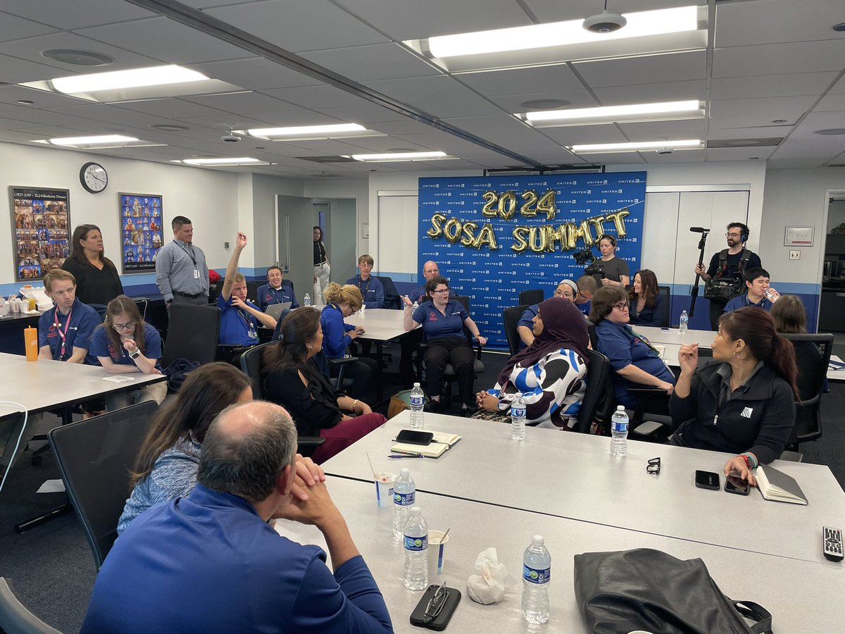 Mirtalis Mendez tweet media