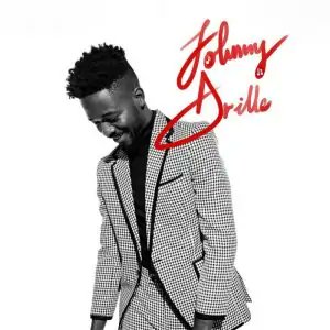 #NP: Forever - @Johnnydrille 

on the #ChilledLounge

with @ayoadebobola

#MyHeartSpeaksTuesday
#TalkToBobo
#ChilledLoungeIB

Listen Online: r2929fm.com.ng