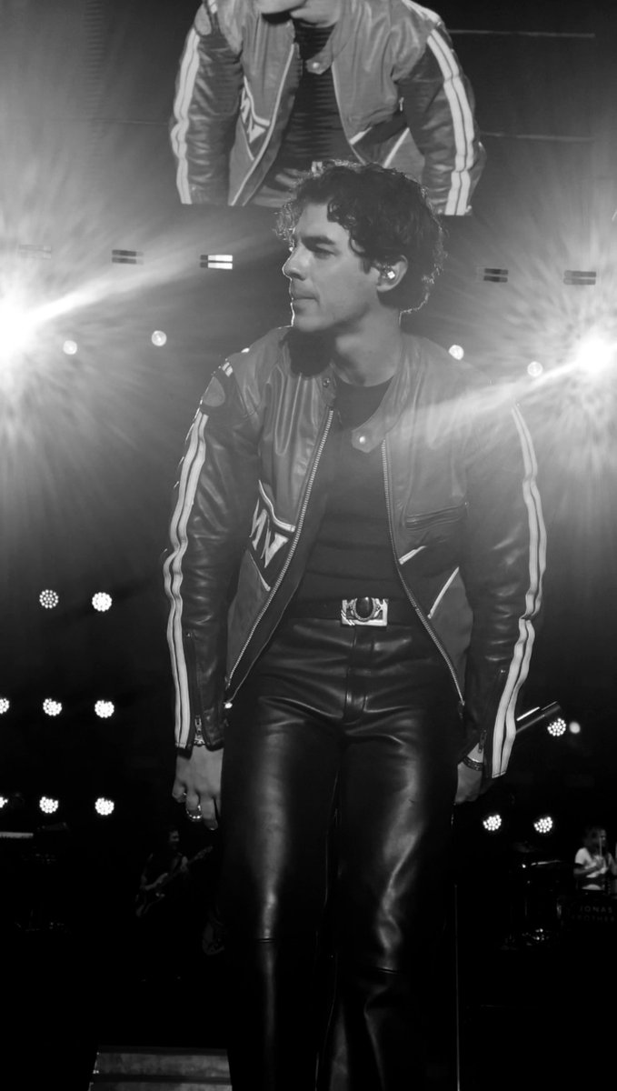 jonasbroceara's tweet photo. A visão se concretizou 🥵😍 https://t.co/lFbdqB0bKP