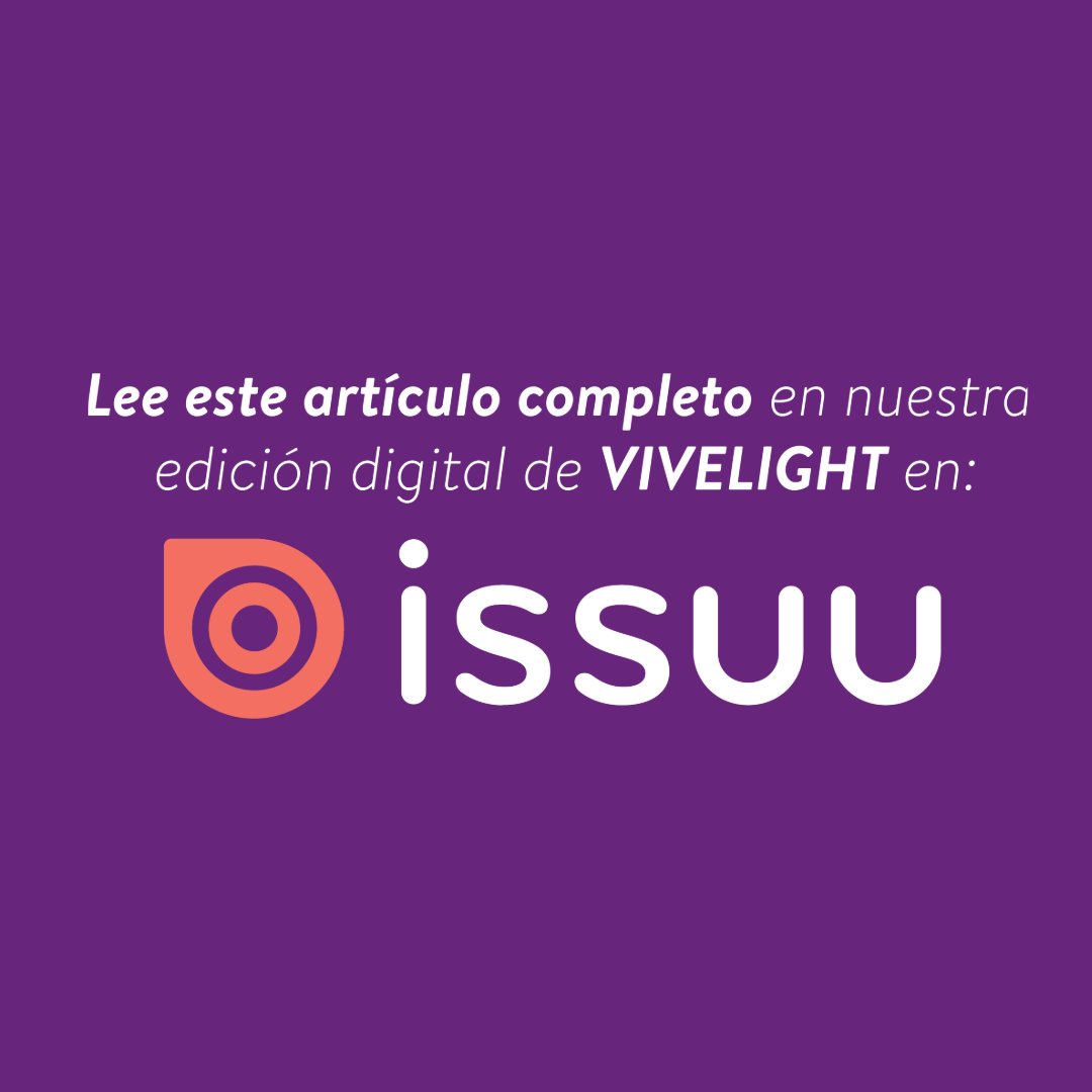 Colágeno, fuente de juventud
alimentos que estimulan el colágeno.

• Concentrado de caldo de hueso; res, pescado
• Huevos
• Cítricos (frutas y verduras)
• Ajo 
• semillas, nueces, granos integrales, bananos aguacates.