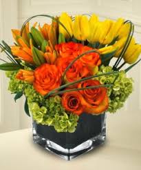 CitywideFlower's tweet photo. Welcome to NYC Flowers, Plants, Orchids - your premier destination for botanical bliss in the heart of New York City. Nestled amidst the bustling streets and towering skyscrapers, our boutique celebrates the unparalleled beauty of nature with a curated selection of exquisite https://t.co/WB3Nrs3oKV