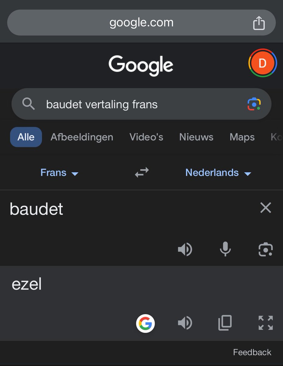 Dennis Reimers (DiMitRiuS) tweet media