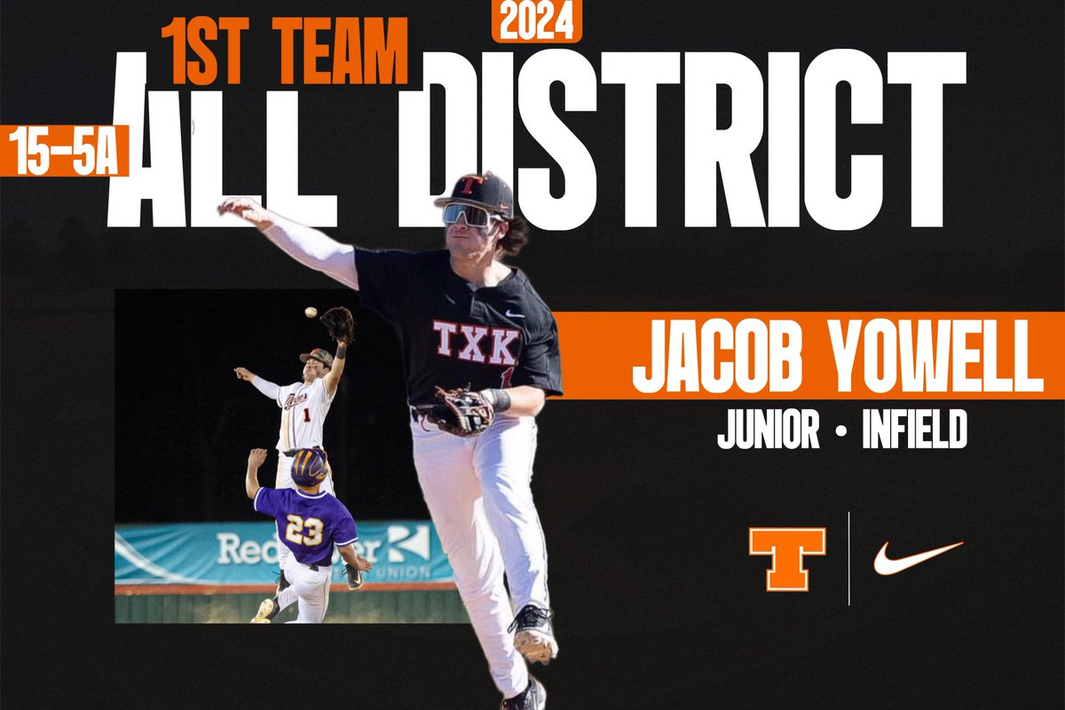 Texas High Baseball tweet media