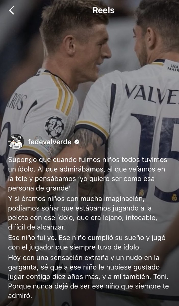 Donde los hombres lloran.