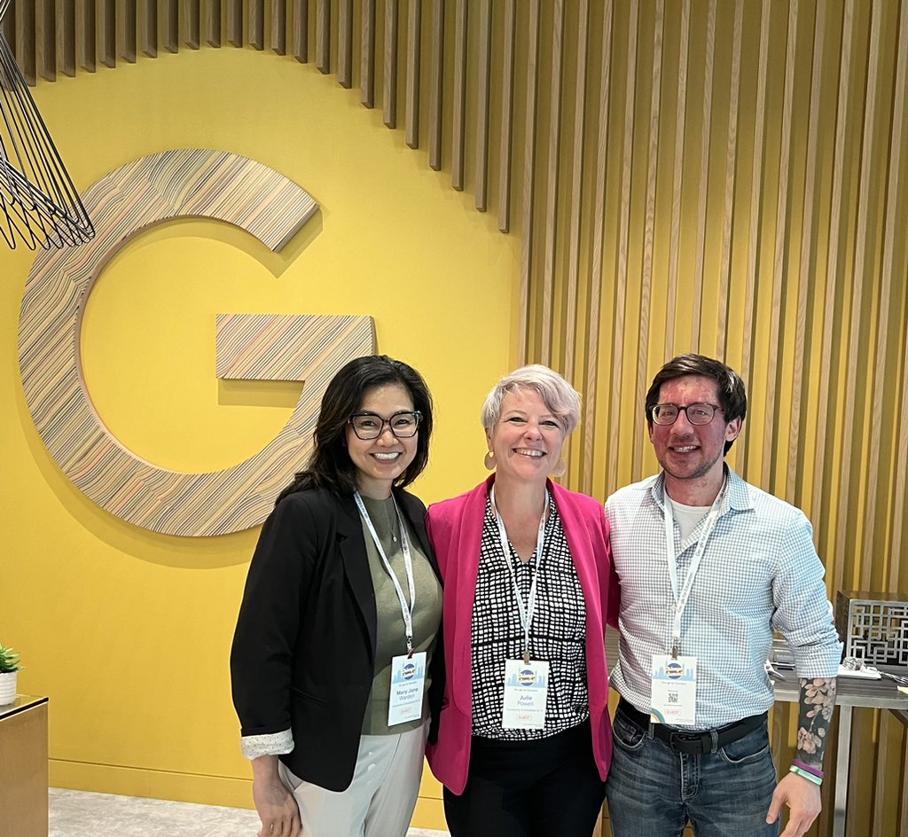 Nick Stoyas tweet media