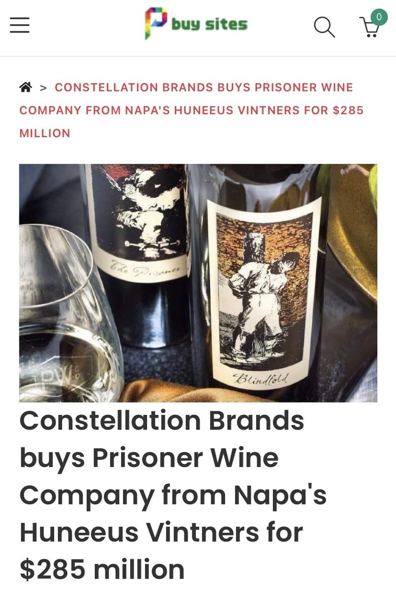 Sommsation tweet media