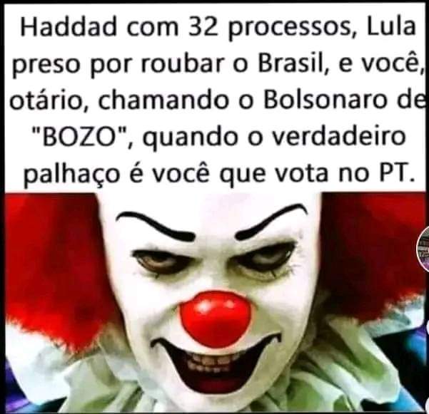 AdemirMezzin's tweet photo. https://t.co/iMbFcmH469