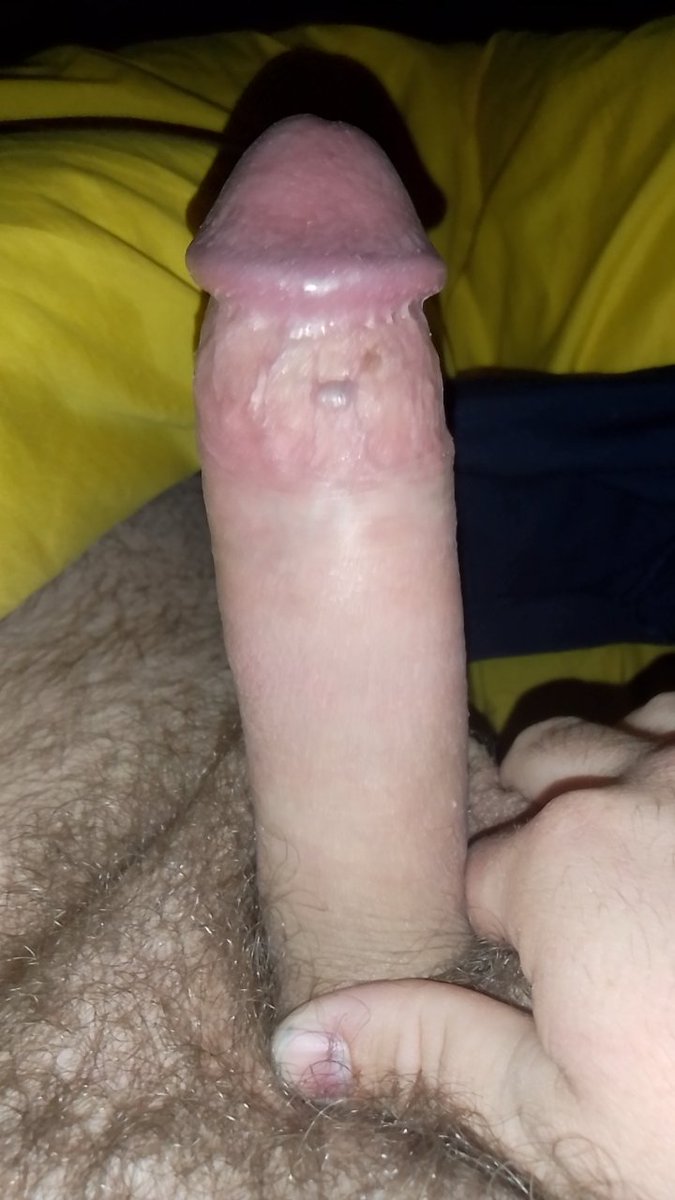 AshleighMo42990's tweet photo. Someone pop up and chat with me....we can do anything or cumtributes #porn #likemydick #sexy #ratemydick #needgf #needtocum #cumtributes https://t.co/FBOAKndU1g