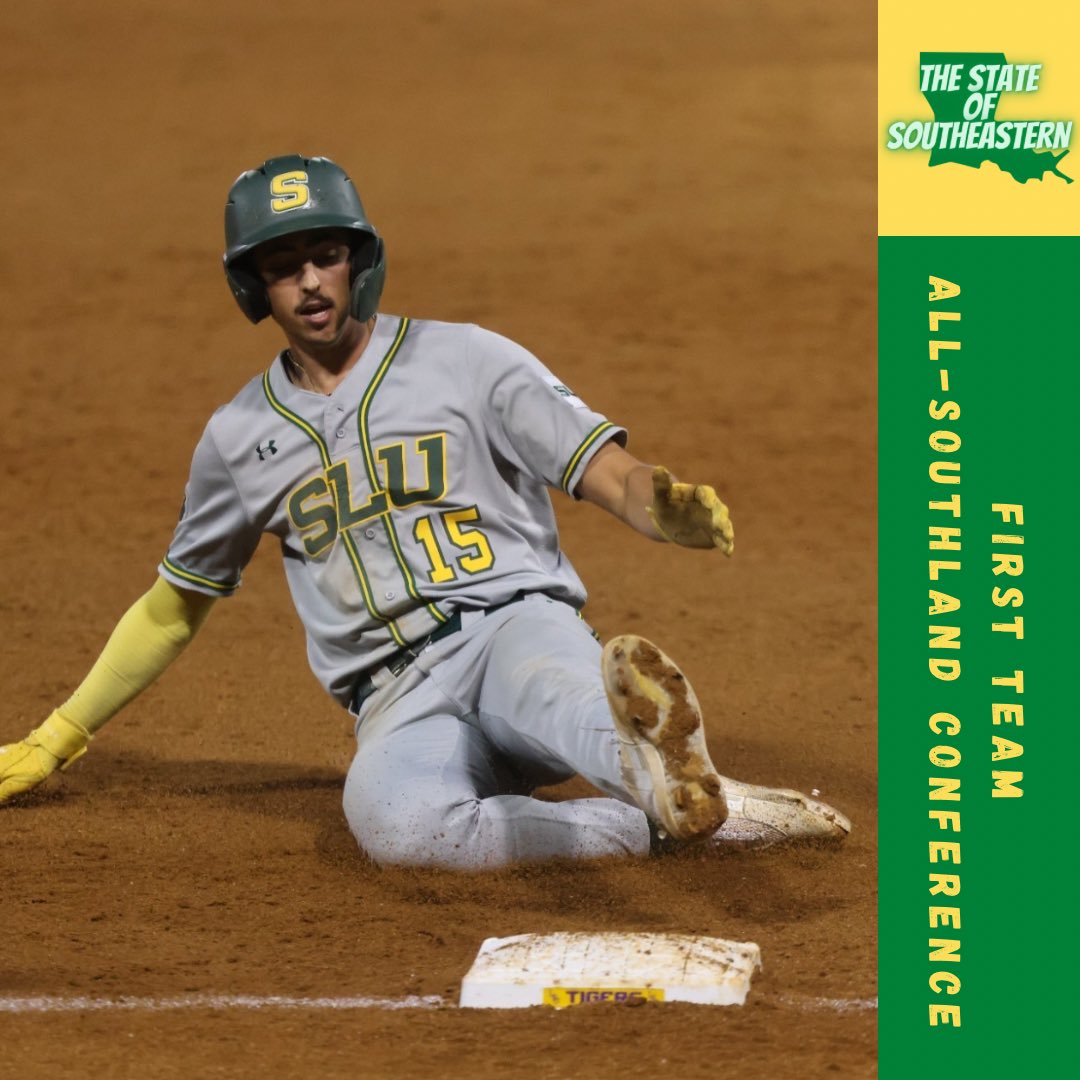 The State of Southeastern tweet media