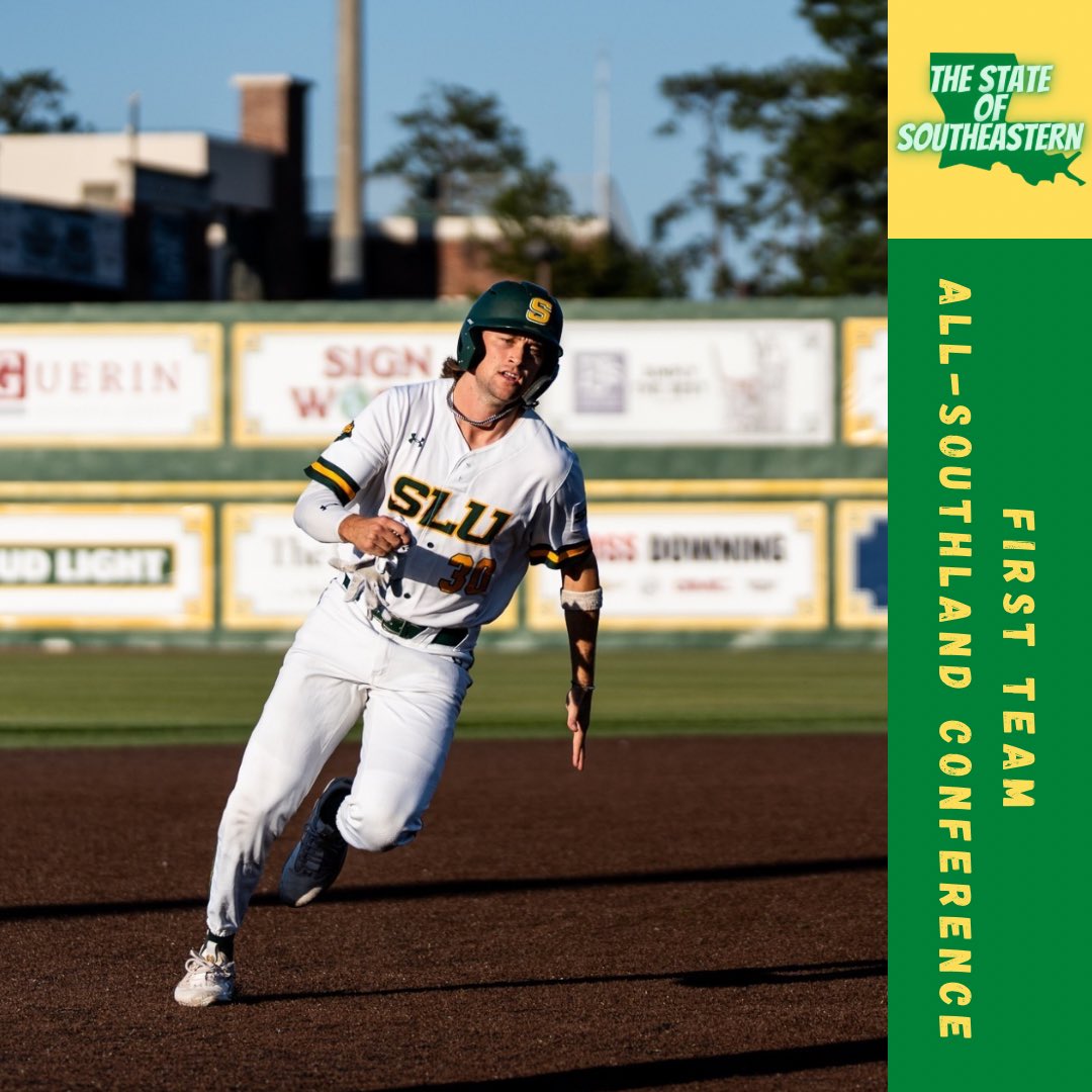 The State of Southeastern tweet media