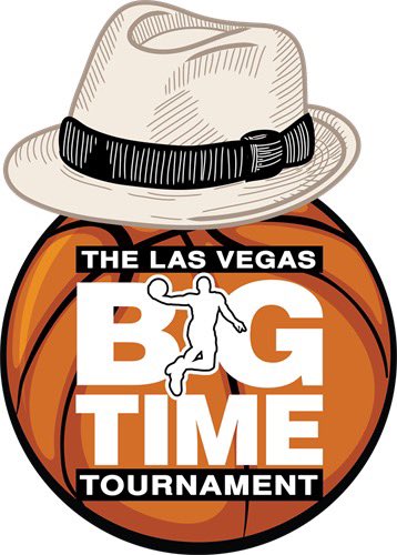 lasvegasfab48.sportngin.com/register/form/…