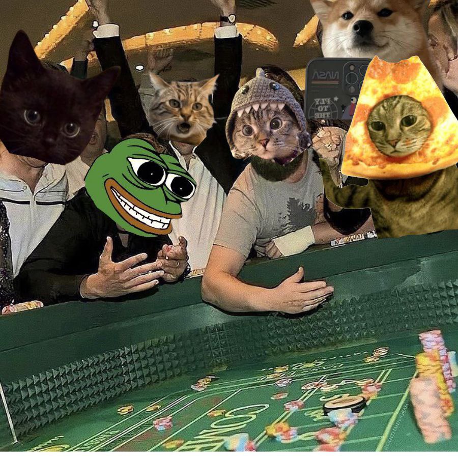 <a href="/mrpunkdoteth/">Mrpunk.eth</a> Frens!