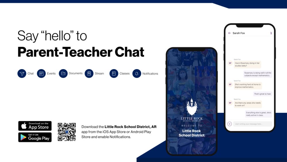 How to Gain Access to Rooms lrsd.org/article/161062…