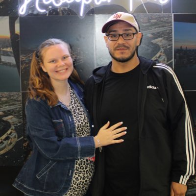 kaesyn_rose's tweet photo. #NewProfilePic https://t.co/cs3OMKjrhR