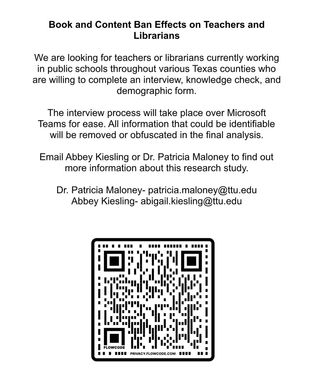 Jessica Silva tweet media