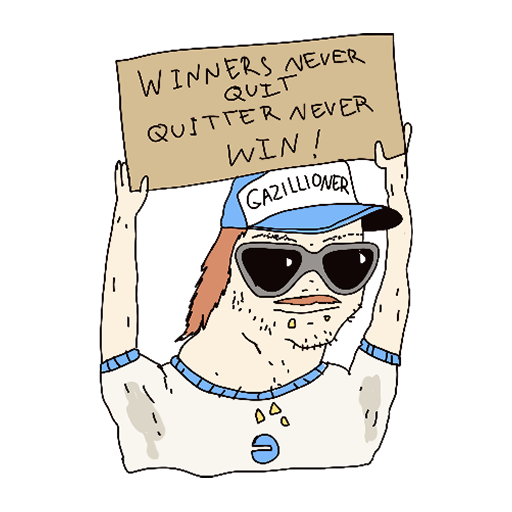 $BRETTT Holders are being airdropped 69 $GAMBLR tokens each wallet

1-500
TX: basescan.org/tx/0x318be5375…
501-1001
TX: basescan.org/tx/0xfb71b7f10…