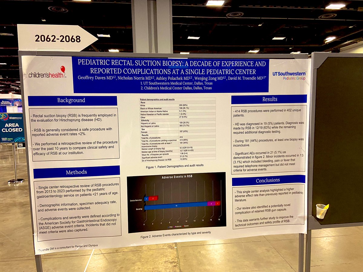 Geoffrey Daves tweet media