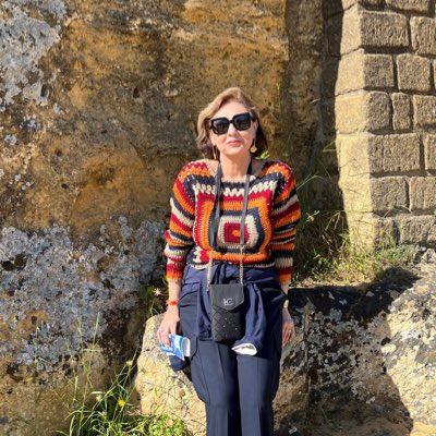 #NuevaFotoDePerfil