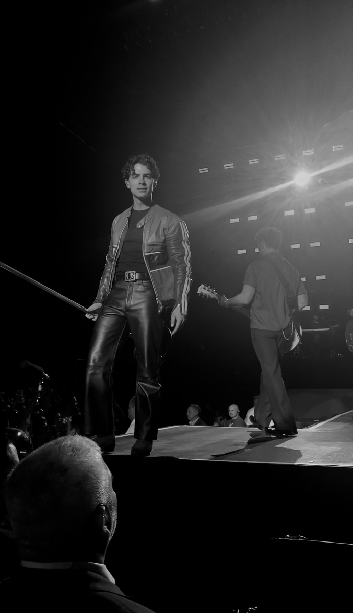 jonasbroceara's tweet photo. A visão se concretizou 🥵😍 https://t.co/lFbdqB0bKP