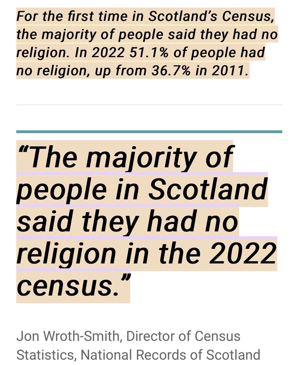Scotland is considered to be one of the least religious nations in Europe. As Christianity continues to shrink in Scotland, it is in our most deprived communities you are least likely to meet a Christian. 

Pray for more gospel churches to be established in Scotland’s schemes.