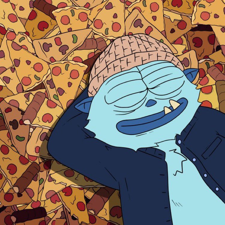 GemsScope tweet media