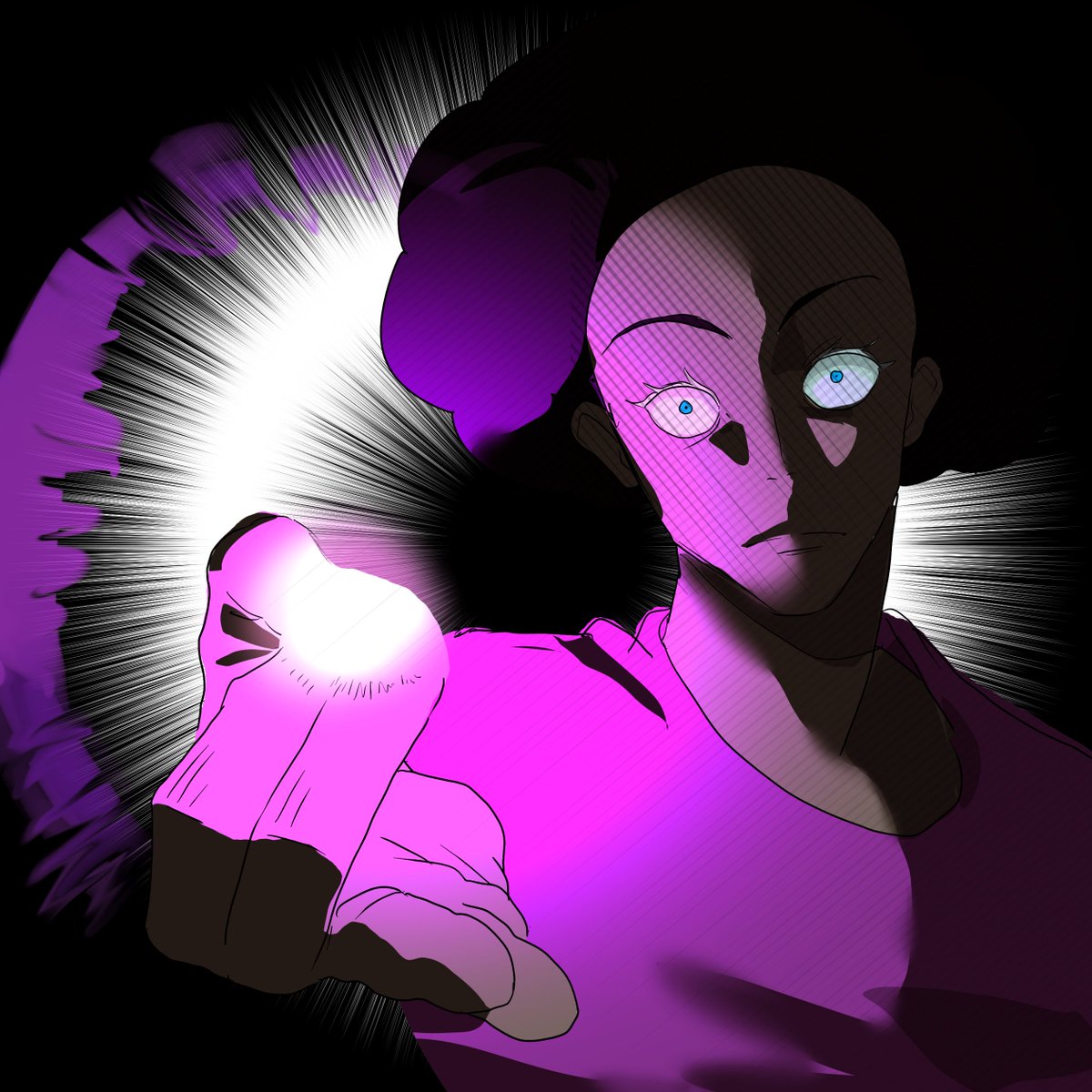 - اديب طلعت اليوم برا البيت ؟
اديب:
う 東京前線興の都 往生際の際際で足掻きまし機関氣裸氣裸血走ります 冷静と俯瞰🫸🔵🔴🫷🤌🫴🟣