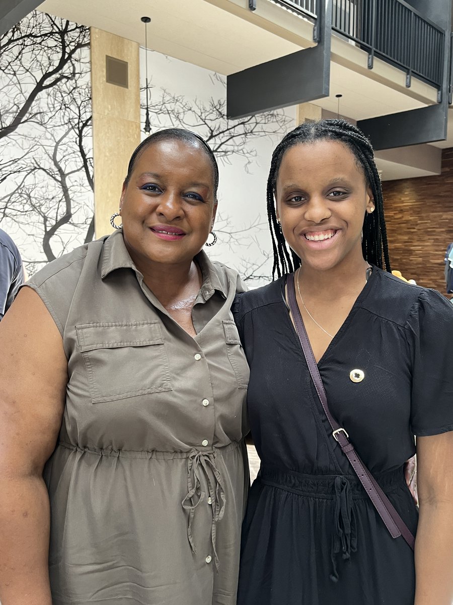 Girl Scouts of Southern Ilinois tweet media