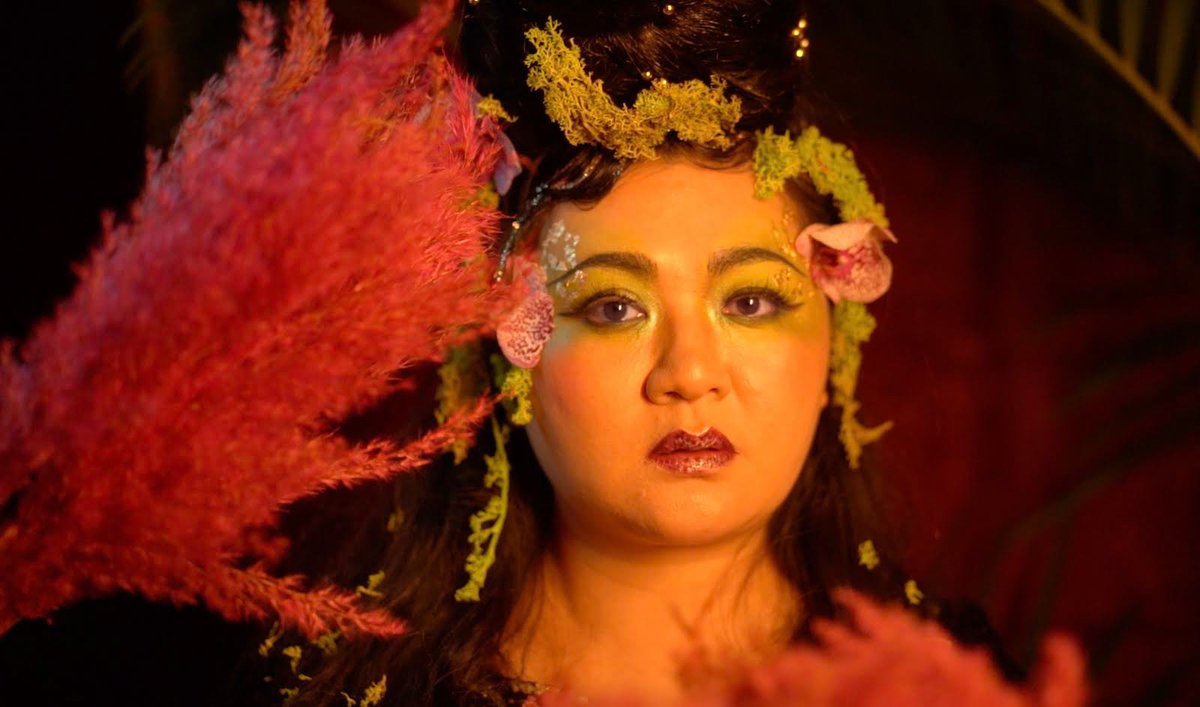 We’re thrilled that <a href="/duYun/">Du Yun || 杜韻 || 杜韵</a> will be part of our inaugural #BloodlinesInterwovenFestival this June 10–16, led by festival artistic director #KaoruWatanabe.

Tickets: ci.ovationtix.com/31295/producti…

#BaryshnikovArts #MikhailBaryshnikovArtisticDirector #FestivalArtisticDirector