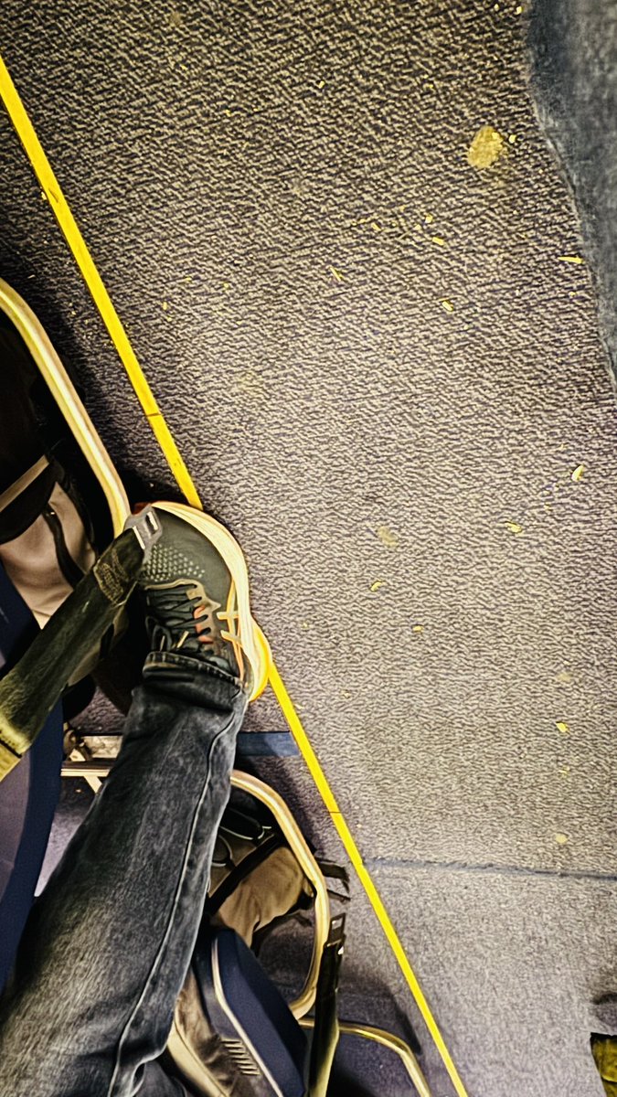 USPHereIn's tweet photo. @Ryanair @askryanair  flight delayed by 3 hours Prague to dublin and this is what we get after exhausting period.. disgusting 🤮 place https://t.co/ajILIZxaCE