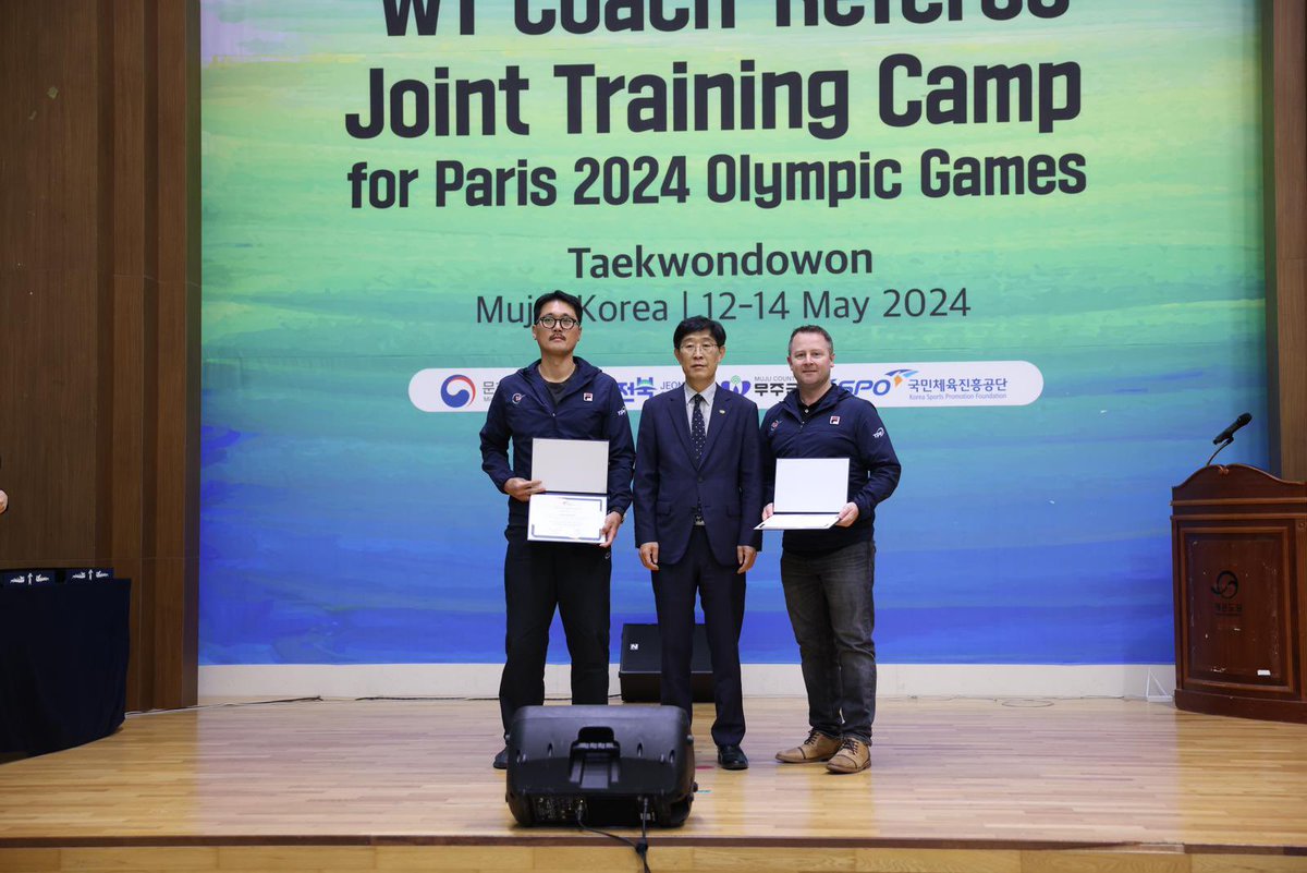 Robert Taaffe tweet media