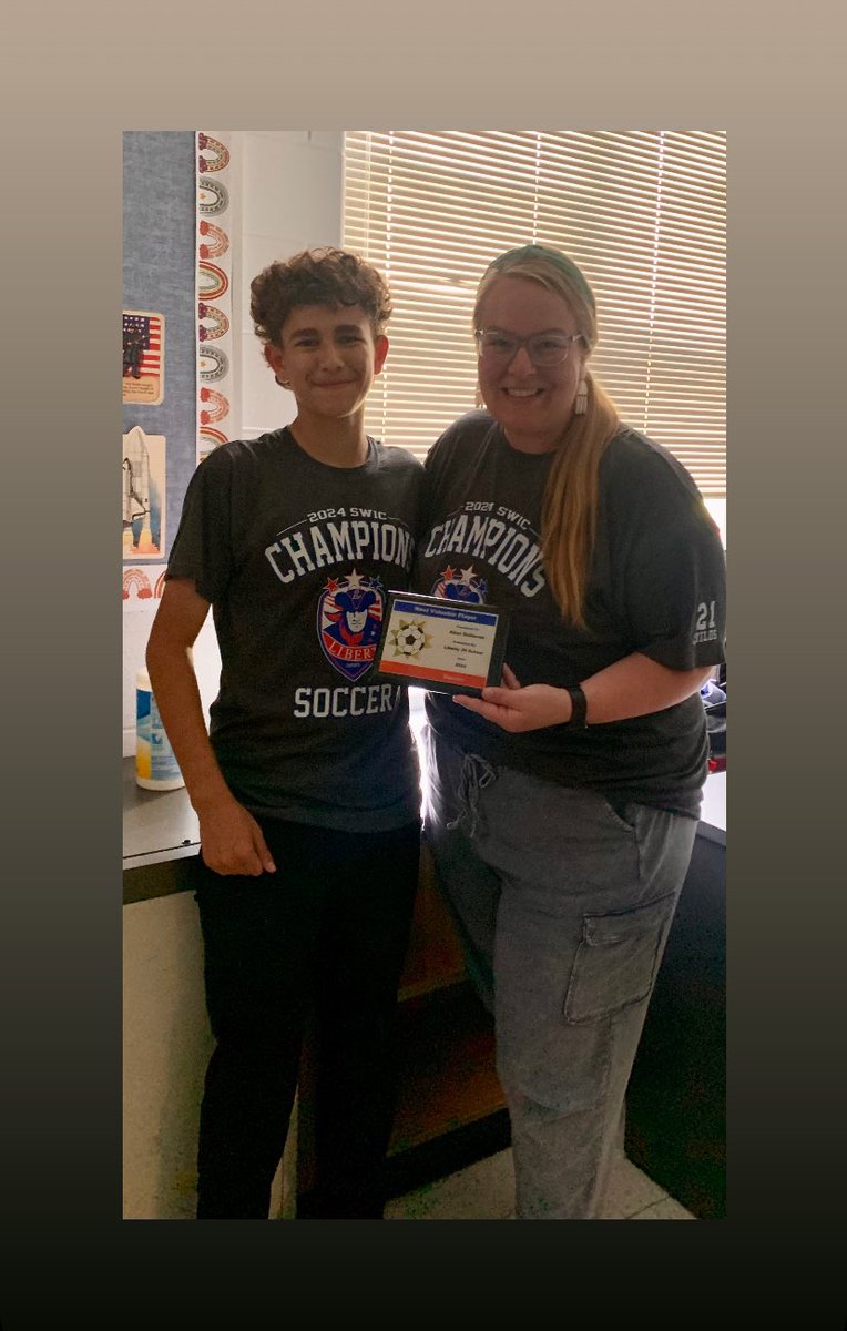 Shannon Childs tweet media